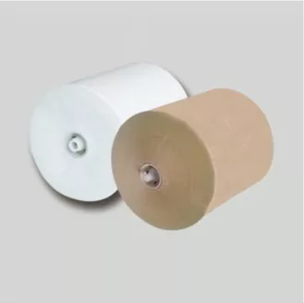 Care sunt avantajele utilizării materialelor neutre de pH în prosoape de rulare a sistemului?
