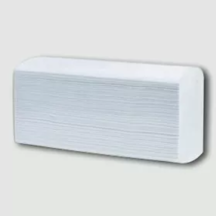 Care sunt avantajele prosoapelor de mână pliate laminate în comparație cu prosoape de mână obișnuite?