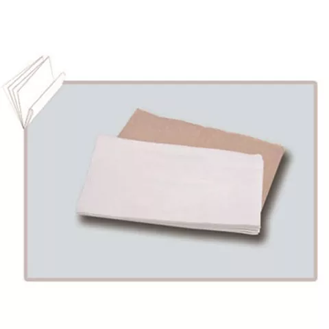 De ce Finished Tissue câștigă încrederea cumpărătorilor reali?