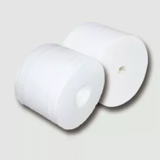 Rulouri de toaletă fără core