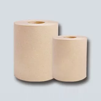 Prosoape de rulare Kraft Hardwound