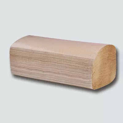 Prosoape de mână Kraft Singlefold