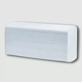Prosoape de mână pliate laminate