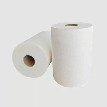 Prosoape laminate