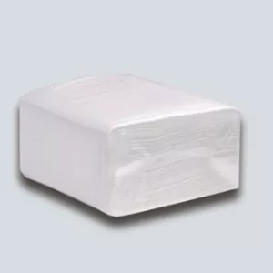 Șervețele de prânz 1/4