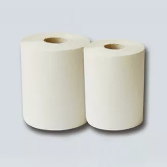 Prosoape mecanice de rulare a pulpei